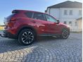 MAZDA CX-5 2.2 CD Revolution Top AWD