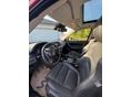 MAZDA CX-5 2016/6 - 7