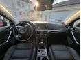 MAZDA CX-5 2016/6 - 8