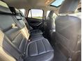 MAZDA CX-5 2016/6 - 9