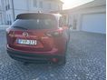 MAZDA CX-5 2016/6 - 5