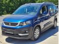 PEUGEOT RIFTER 1.5 BlueHDi Active Pack S&S ÜLÉSFŰTÉS. NAVIGÁCIÓ. VOÓHOROG. AUTÓBESZÁMÍTÁS