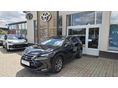 LEXUS NX 300h Executive CVT