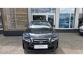 LEXUS NX 2015/8 - 2