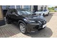 LEXUS NX 2015/8 - 3