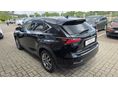 LEXUS NX 2015/8 - 4
