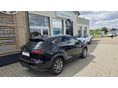 LEXUS NX 2015/8 - 5