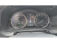 LEXUS NX 2015/8 - 6