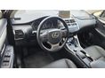 LEXUS NX 2015/8 - 7