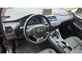 LEXUS NX 2015/8 - 8