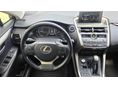 LEXUS NX 2015/8 - 9