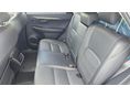 LEXUS NX 2015/8 - 11