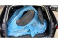LEXUS NX 2015/8 - 12