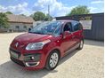 CITROEN C3 PICASSO 2012/8 - 1