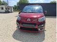 CITROEN C3 PICASSO 2012/8 - 3