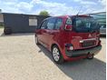 CITROEN C3 PICASSO 2012/8 - 4