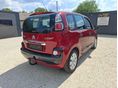 CITROEN C3 PICASSO 2012/8 - 5