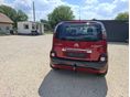 CITROEN C3 PICASSO 2012/8 - 6