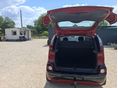 CITROEN C3 PICASSO 2012/8 - 7
