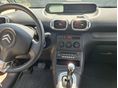 CITROEN C3 PICASSO 2012/8 - 8