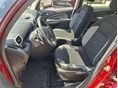 CITROEN C3 PICASSO 2012/8 - 9