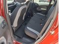 CITROEN C3 PICASSO 2012/8 - 10