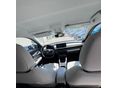 FIAT 600 2026 - 5