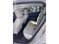 FIAT 600 2026 - 8