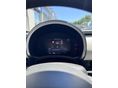 FIAT 600 2026 - 6