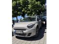 FIAT 600 2026 - 3