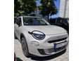 FIAT 600 2026 - 4