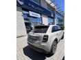 FIAT 600 2026 - 2