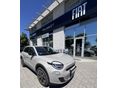FIAT 600 2026 - 1