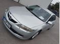 MAZDA 6 2006/4 - 2