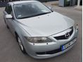 MAZDA 6 2006/4 - 3