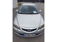 MAZDA 6 2006/4 - 4