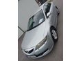 MAZDA 6 2006/4 - 5