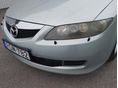 MAZDA 6 2006/4 - 6