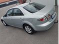MAZDA 6 2006/4 - 7