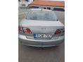 MAZDA 6 2006/4 - 8
