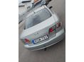MAZDA 6 2006/4 - 9