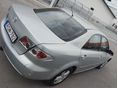MAZDA 6 2006/4 - 10