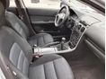 MAZDA 6 2006/4 - 11