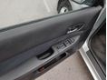 MAZDA 6 2006/4 - 12