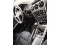 MAZDA 6 2006/4 - 13
