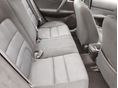 MAZDA 6 2006/4 - 14