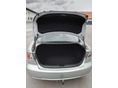 MAZDA 6 2006/4 - 15