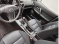 MAZDA 6 2006/4 - 16