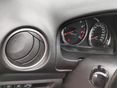 MAZDA 6 2006/4 - 17