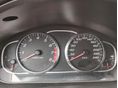 MAZDA 6 2006/4 - 18